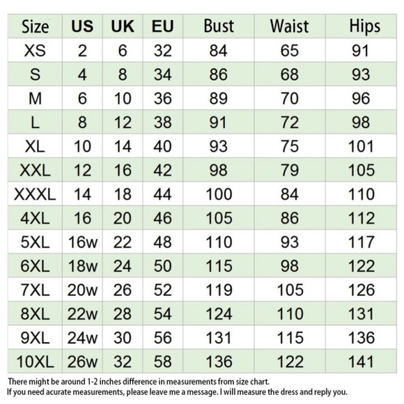 Colors size 6 Dark Green Sequin Velvet Mermaid Prom Gown - Picture 14 of 14